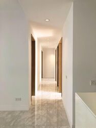 Ardmore II (D10), Condominium #567520441